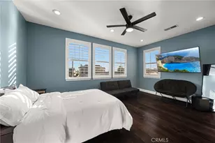 12430 Macon Dr, Rancho Cucamonga, CA 91739 - Photo 41