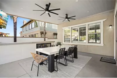 12430 Macon Drive, Rancho Cucamonga, CA 91739 - Photo 65