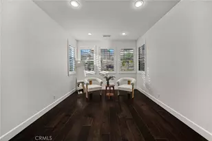 12430 Macon Dr, Rancho Cucamonga, CA 91739 - Photo 51