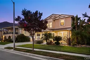 12430 Macon Dr, Rancho Cucamonga, CA 91739 - Photo 5