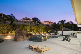 12430 Macon Dr, Rancho Cucamonga, CA 91739 - Photo 11