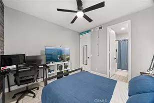 12430 Macon Dr, Rancho Cucamonga, CA 91739 - Photo 35