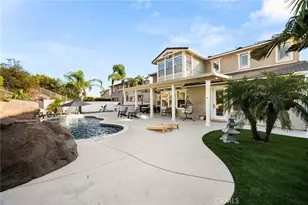 12430 Macon Dr, Rancho Cucamonga, CA 91739 - Photo 73