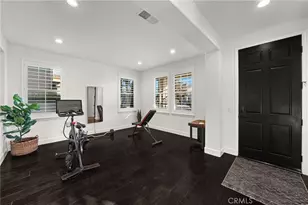 12430 Macon Dr, Rancho Cucamonga, CA 91739 - Photo 29