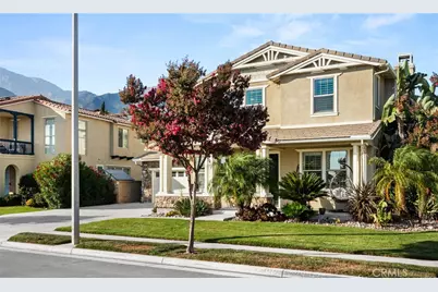 12430 Macon Drive, Rancho Cucamonga, CA 91739 - Photo 59