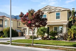 12430 Macon Dr, Rancho Cucamonga, CA 91739 - Photo 59