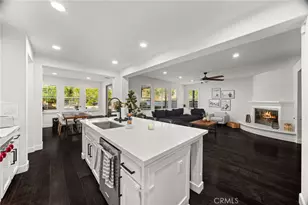 12430 Macon Dr, Rancho Cucamonga, CA 91739 - Photo 21