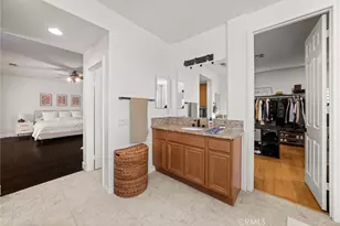 12430 Macon Dr, Rancho Cucamonga, CA 91739 - Photo 55