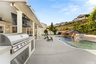 12430 Macon Dr, Rancho Cucamonga, CA 91739 - Photo 67