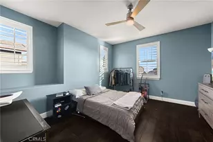 12430 Macon Dr, Rancho Cucamonga, CA 91739 - Photo 43