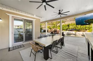12430 Macon Dr, Rancho Cucamonga, CA 91739 - Photo 63