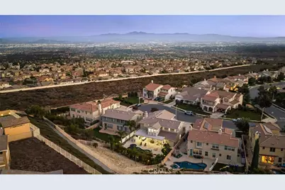 12430 Macon Drive, Rancho Cucamonga, CA 91739 - Photo 15