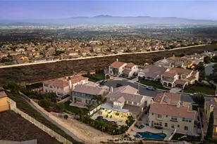 12430 Macon Dr, Rancho Cucamonga, CA 91739 - Photo 15