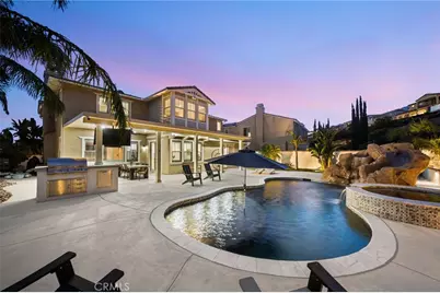 12430 Macon Drive, Rancho Cucamonga, CA 91739 - Photo 7