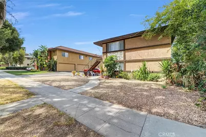 712 S Howard, Corona, CA 92879 - Photo 1