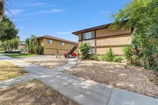 712 S Howard, Corona, CA 92879 - Photo 1