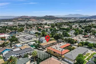 712 S Howard, Corona, CA 92879 - Photo 9