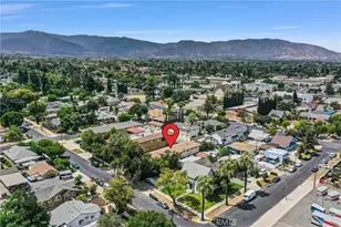712 S Howard, Corona, CA 92879 - Photo 13
