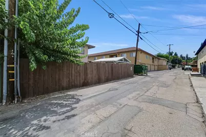 712 S Howard, Corona, CA 92879 - Photo 7