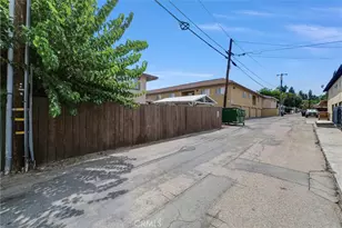 712 S Howard, Corona, CA 92879 - Photo 7