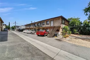 712 S Howard, Corona, CA 92879 - Photo 3