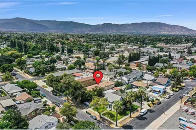 712 S Howard, Corona, CA 92879 - Photo 13