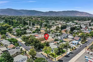 712 S Howard, Corona, CA 92879 - Photo 13
