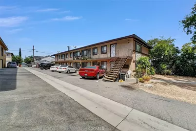 712 S Howard, Corona, CA 92879 - Photo 3