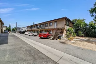 712 S Howard, Corona, CA 92879 - Photo 3