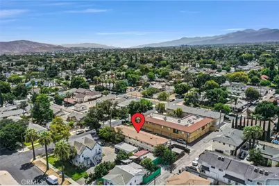 712 S Howard, Corona, CA 92879 - Photo 15
