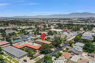 712 S Howard, Corona, CA 92879 - Photo 11
