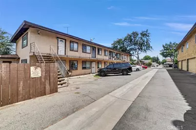 712 S Howard, Corona, CA 92879 - Photo 5