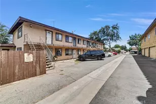 712 S Howard, Corona, CA 92879 - Photo 5