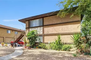 712 S Howard, Corona, CA 92879 - Photo 17