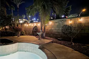 1886 Richards, Upland, CA 91784 - Photo 7