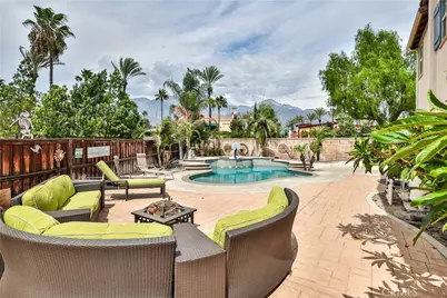 1886 Richards, Upland, CA 91784 - Photo 13
