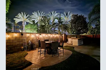 1886 Richards, Upland, CA 91784 - Photo 5
