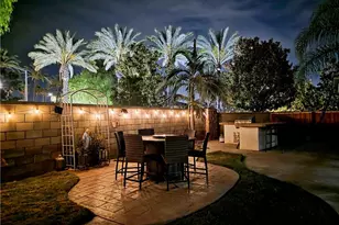 1886 Richards, Upland, CA 91784 - Photo 5