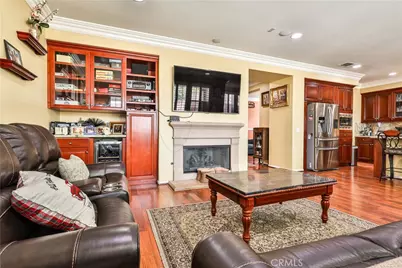 1886 Richards, Upland, CA 91784 - Photo 41