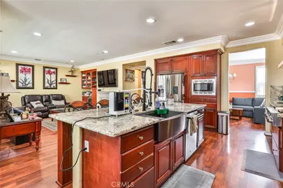 1886 Richards, Upland, CA 91784 - Photo 43