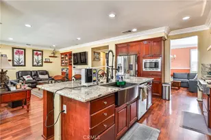 1886 Richards, Upland, CA 91784 - Photo 43