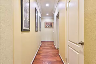 1886 Richards, Upland, CA 91784 - Photo 23