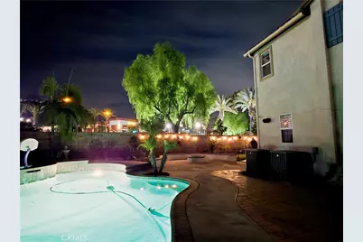 1886 Richards, Upland, CA 91784 - Photo 3