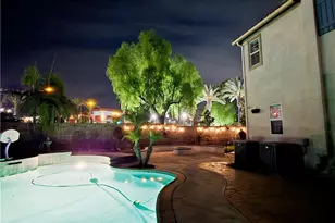 1886 Richards, Upland, CA 91784 - Photo 3