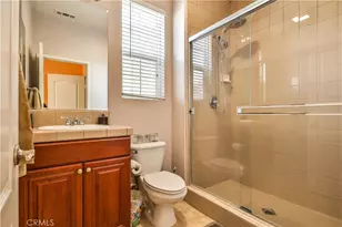 1886 Richards, Upland, CA 91784 - Photo 27