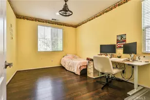 1886 Richards, Upland, CA 91784 - Photo 35