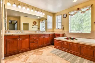 1886 Richards, Upland, CA 91784 - Photo 33