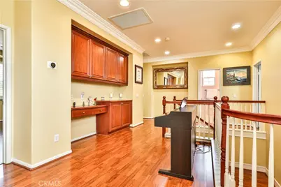 1886 Richards, Upland, CA 91784 - Photo 29