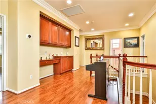 1886 Richards, Upland, CA 91784 - Photo 29