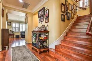 1886 Richards, Upland, CA 91784 - Photo 17